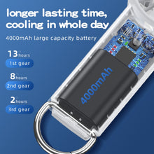 Load image into Gallery viewer, TBD06048323_B8.jpg@fad4365c1e11f023247214355579d14b
