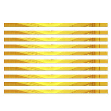 Load image into Gallery viewer, TBD0604832702A.jpg@f4c8e86a1155b48c32eb4a162d8958a5
