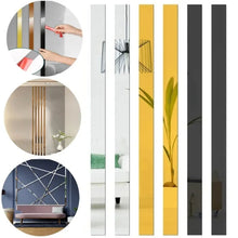 Load image into Gallery viewer, TBD06048327_B3.jpg@3f518722aa1a16044c15c3b602295e99
