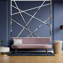 Load image into Gallery viewer, TBD06048327_B5.jpg@4e1f56db34cdad76b104fb68649967b6
