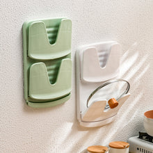 Load image into Gallery viewer, TBD06048328_B1.jpg@75ed4e2906e0d3f6b76e78187d0c1f5d
