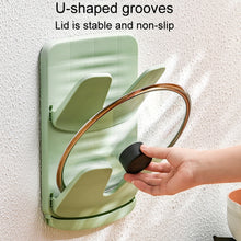 Load image into Gallery viewer, TBD06048328_B5.jpg@444b845a342186fd60589b00462b77d6
