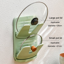 Load image into Gallery viewer, TBD06048328_B6.jpg@1b030eef30b6cdaf16cb605633684ba9
