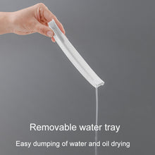 Load image into Gallery viewer, TBD06048328_B7.jpg@239a163c94599e029ac0e159568b8009
