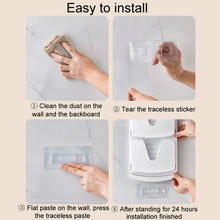 Load image into Gallery viewer, TBD06048328_B8.jpg@63be5025d1635caef870e481bc78fa52
