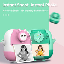 Load image into Gallery viewer, TBD06048330_B4.jpg@d6adcda9171d0816b7bb7e0d120b33b2
