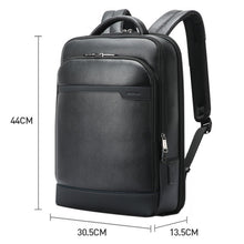 Load image into Gallery viewer, TBD06048340_B2.jpg@99d3a114fb8b3e8b8c5a97e79e524a83
