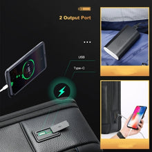 Load image into Gallery viewer, TBD06048340_B5.jpg@19b951dc80e640a3e8c5a5d06ca86974
