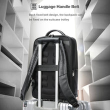 Load image into Gallery viewer, TBD06048340_B7.jpg@0ac135af8ba80424220eb348d9a4a1c5
