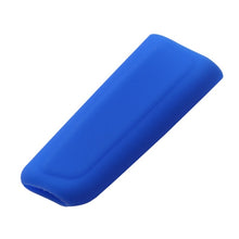 Load image into Gallery viewer, TBD0604834210.jpg@713ee9e690f071cf1ec206310252adb3
