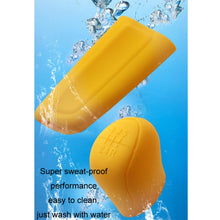 Load image into Gallery viewer, TBD06048342_B3.jpg@61063e3c6e4032ada1750d835b9a5995
