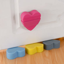 Load image into Gallery viewer, TBD06048343_B1.jpg@5ab2d27c65fd8cc84dcff1efd71aa4da
