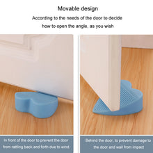 Load image into Gallery viewer, TBD06048343_B6.jpg@a19466ec77b4a0653ceffdf4131a236f
