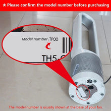 Load image into Gallery viewer, TBD06048347_B4.jpg@86aae9bf1c3753d7fbf8b64b6540f0dd
