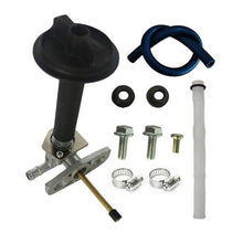 Load image into Gallery viewer, TBD06048348.jpg@5fbb9c9a8714f61591a23035d7726544
