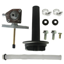 Load image into Gallery viewer, TBD06048348_1.jpg@f5f386aae92bfcadde4d2aa42d89eb95
