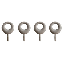 Load image into Gallery viewer, TBD0604835001B.jpg@89a8bcfd7f091fe923e344a0a2e3e46e
