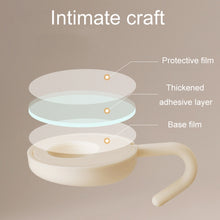 Load image into Gallery viewer, TBD06048350_B4.jpg@f686448ee91253ea1220b6a09ceff923
