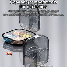 Load image into Gallery viewer, TBD06048360_B3.jpg@28c27e07544e87df5f18b4e19abeefbd
