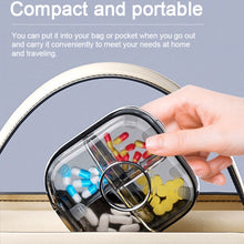 Load image into Gallery viewer, TBD06048360_B6.jpg@e6ff5790d64f5778d639abbbbfeef30b
