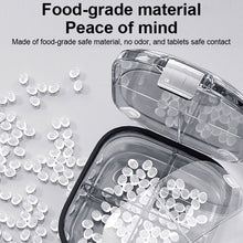 Load image into Gallery viewer, TBD06048360_B7.jpg@dc59df470e6645ca947d48fbb460a884
