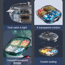 Load image into Gallery viewer, TBD06048360_B9.jpg@75d2e7510394d120e23414d0b628a970
