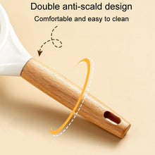 Load image into Gallery viewer, TBD06048361_B4.jpg@37c6068b6d177dad3a684f6a63476b5c
