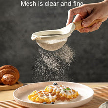 Load image into Gallery viewer, TBD06048361_B6.jpg@8c26fedc5b62b864d90a47df95c43ac4
