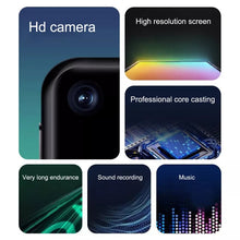 Load image into Gallery viewer, TBD06048362_B4.jpg@e2d3d1d1446ae7e3d275777cc0c989ff
