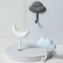 Load image into Gallery viewer, TBD06048365_B1.jpg@e4254a81af86660c674904558bd291e7
