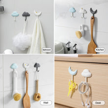 Load image into Gallery viewer, TBD06048365_B7.jpg@689026588fa63a466fe3926be5bf28de
