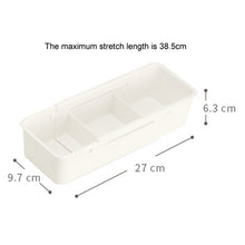 Load image into Gallery viewer, TBD0604837201_1.jpg@0243d6c7f0269e0c106cb263f7323e83
