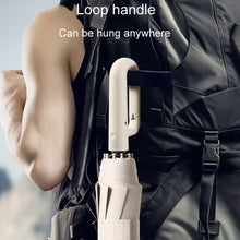 Load image into Gallery viewer, TBD06048384_B10.jpg@0e29ed1d53ef66093436645112a7976a
