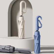 Load image into Gallery viewer, TBD06048384_B1.jpg@7a8c57faa9692c6e59bde89dd94df3c2
