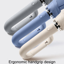 Load image into Gallery viewer, TBD06048384_B6.jpg@f68294c6d5577e37cff9492cf152d241
