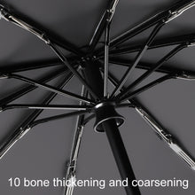 Load image into Gallery viewer, TBD06048384_B8.jpg@ec90521f0958a4e15f43b871895a2b8a
