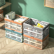 Load image into Gallery viewer, TBD06048387_B3.jpg@398a2803f645430e4b7ecbd7b2b6f797
