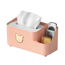 Load image into Gallery viewer, TBD0604839002.jpg@8607462a2369e7d0500b88e90d1ebc01
