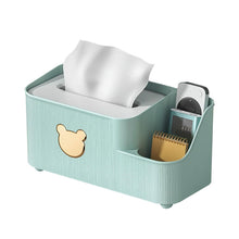 Load image into Gallery viewer, TBD0604839003.jpg@d5dc86ab938fd162efb2709b381d7a27
