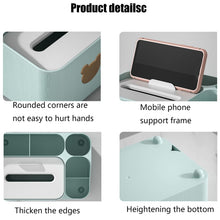 Load image into Gallery viewer, TBD06048390_B5.jpg@92802f9acd75f9413ddf4e8393b7e77e
