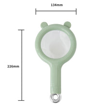 Load image into Gallery viewer, TBD06048391_B2.jpg@30314cbf653b18e0764c35014f155d1e
