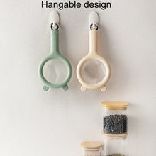 Load image into Gallery viewer, TBD06048391_B5.jpg@fe91d4af255d2668eeeff99278bb683e
