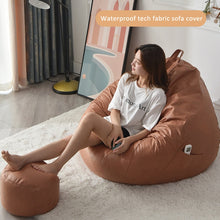 Load image into Gallery viewer, TBD06048394_B1.jpg@02cb5d1f365d501b7183b22b260ad9d8
