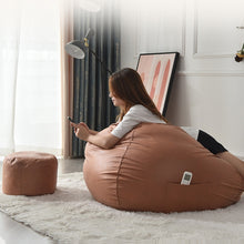 Load image into Gallery viewer, TBD06048394_B2.jpg@171dd713c83d45b60c577e93e9038101
