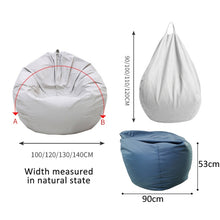 Load image into Gallery viewer, TBD06048394_B7.jpg@6bd95c97e82004aba39f0392e92e1fe7
