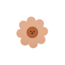 Load image into Gallery viewer, TBD0604839503.jpg@97979c8759a30dc887c8daff10706eaf
