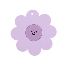 Load image into Gallery viewer, TBD0604839505.jpg@e6bf1df58ef6293cd63df83508d686bc
