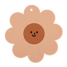 Load image into Gallery viewer, TBD0604839509.jpg@9fd6361864fb1968cf54165585c074a2
