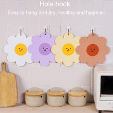 Load image into Gallery viewer, TBD06048395_B4.jpg@3732be1eb5eeaa4d8d8609686cc41ac0
