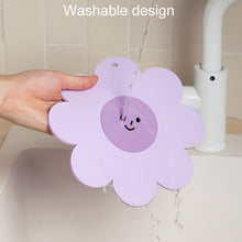 Load image into Gallery viewer, TBD06048395_B5.jpg@de8a3d83d475f3232cd431ce11166e1e
